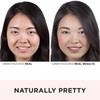 It Cosmetics Bye Bye Pores Blush - Sheer Buildable Color - Diffuses The Look Of Pores & Imperfections - With Silk Hydrolyzed Collagen Peptides & Antioxidants 0.192 Oz