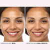 It Cosmetics Your Skin But Better Makeup Primer+ - Extends Makeup Wear Hydrates Skin Refines The Look Of Pores - With Glycerin Bark Extract & Ginger Root Extract - Oil- Formula 1 Fl Oz