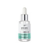 It Cosmetics Bye Bye Pores 10% Glycolic Acid Face Serum - Visibly Minimizes Pores In 1 Week & Gently Exfoliates To Help Refine Skin S Texture - With Hyaluronic Acid For Hydration 1 Fl. Oz