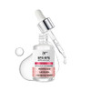 It Cosmetics Bye Bye Breakout Acne Treatment Face Serum -With 2% Salicylic Acid & 3% Lactic Acid - Helps Reduce Pimples In 3 Days & Fades Look Of Post-Acne Marks In 8 Weeks 1 Fl. Oz