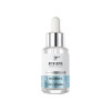 It Cosmetics Bye Bye Dark Spots 4% Niacinamide Serum - Visibly Reduces Dark Spots & Improves Skin Clarity In 8 Weeks - Facial Serum With 1% Ethyl Vitamin C - For All Skin Types 1 Fl. Oz