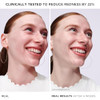 It Cosmetics Bye Bye Redness Serum - Skin-Calming & Hydrating Face Serum - Instantly Neutralizes Facial Redness - 1% Colloidal Oatmeal Centella Peptide & Niacinamide All Skin Types 1 Fl Oz