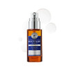 It Cosmetics Confidence In Your Beauty Sleep Triple Antioxidant Brightening Serum 24Hr Hydration Anti-Aging 12% Vitamin C Serum - Fragrance All Skin Types 1.0 Fl. Oz