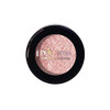 J.Cat Beauty J. Cat Beauty Pris-Metal Chrome Eye Mousse Cosmic Candy Cosmic Candy