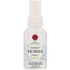 J.Cat Beauty J. Cat Beauty Prime Time Makeup Primer Spray Jasmine
