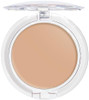 J.Cat Beauty Skin Bloom Cream To Powder Compact Taupe Women's Makeup And Accessories