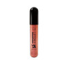 J.Cat Beauty Liptonix Extreme Shimmer Topper - Atomic Girl