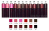 J.Cat Beauty Roll It Up Auto Lip Pencil Liner All 12 Colors