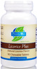 Priority One Licorice Plus 90 Chewable Tablets