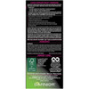 Garnier Olia Ammonie Free Hair Color [3.0] Darkest Brown 1 ea