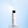 J.Cat Beauty Soonsoo Skinewal Water Gel Face Moisturizer Bosts Radiance Combats Dryness And Nourishes The Skin With Licorice Root And Camelia Leaf Extracts 5.07 Fl. Oz