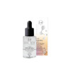 J.Cat Beauty Soonsoo Skinewal Hydra Serum Booster Intensive Moisturizing Face Serum For Dry Skin With Panthenol And Shea Butter For Plump And Revitalized Complexion 1.69 Fl. Oz