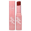 J.Cat Beauty Dew Glow Lip Hydrator Dlb102 Drizzle Sprinkle 0.12 Oz (3.4 G)