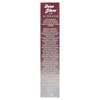 J.Cat Beauty Dew Glow Lip Hydrator Dlb104 Burst Of Shine 0.12 Oz (3.4 G)