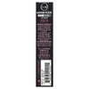 J.Cat Beauty Mood Flick Holo-Sparkle Lip Balm Mlb101 Switch Off 0.07 Oz (2 G)