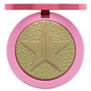 Jeffree Star Cosmetics Supreme Frost (Money Honey)