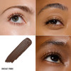 Jeffree Star F-Proof Mascara (Chocolate Fondue)
