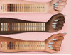 Jeffree Star Magic Star Orange Concealer