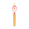 Jeffree Star Magic Star Liquid Concealer - Yellow