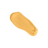 Jeffree Star Magic Star Liquid Concealer - Yellow