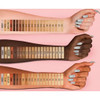 Jeffree Star Magic Star Concealer C16.5