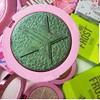 Jeffree Star Jeffre Star Cosmetics Supreme Frost - Candy Apple Drip