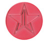 Jeffree Star Cosmetics Magic Star Setting Powder