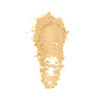 Jeffree Star Cosmetics Magic Star Setting Powder