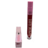 Jeffree Star Cosmetics Supreme Gloss - Wifey