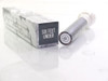 Jeffree Star Cosmetics Jeffree's High Shine Sickening The Gloss Lip Gloss - Six Feet Under Funeral Parlour
