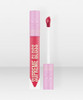 Jeffree Star Cosmetics Supreme Gloss Watermelon Soda