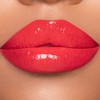 Jeffree Star Cosmetics Supreme Gloss Watermelon Soda
