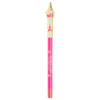 Jeffree Star Allegedly Velour Lip Liner