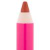 Jeffree Star Allegedly Velour Lip Liner
