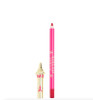 Jeffree Star Cosmetics Velour Lip Liner - Cherry Wet