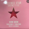 Jeffree Star Scene Queen Eyeshadow