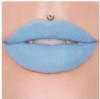Jeffree Star Velvet Lipstick Jawbreaker