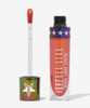 Jeffree Star Cosmetics Velour Liquid Lipstick - Mindbender Long-Lasting Matte Lip Color Full Coverage Transfer-Proof Formula Vegan & Cruelty-