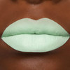 Jeffree Star Cosmetic Velour Liquid Lipstick In High Society