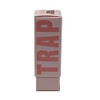 Jeffree Star Cosmetics Velvet Trap Lipstick - Honey Suck Me