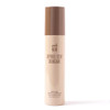 Jeffree Star Cosmetics Daily Drip Coffee Cleansing Oil Makeup Remover Nourishing 5 Fl Oz Vegan Cruelty- Dermatologist Tested Suitable For Sensitive Skin