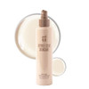 Jeffree Star Cosmetics Daily Drip Coffee Cleansing Oil Makeup Remover Nourishing 5 Fl Oz Vegan Cruelty- Dermatologist Tested Suitable For Sensitive Skin