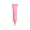 Jeffree Star Cosmetics Morning Dew Eye Cream Hydrating And Firming With Vitamin C 0.54 Oz