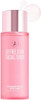 Jeffree Star Cosmetics Strawberry Water Facial Toner 4.5 Fl Oz Hydrating Vegan