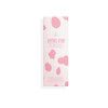 Jeffree Star Cosmetics Creamy Star Milk Leave-On Mask Moisturizing Face Mask With Fruit Extracts 2.7 Fl Oz