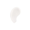 Jeffree Star Cosmetics Creamy Star Milk Leave-On Mask Moisturizing Face Mask With Fruit Extracts 2.7 Fl Oz