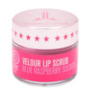 Jeffree Star - Velour Lip Scrub (Blue Raspberry Sucker)