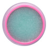 Jeffree Star - Velour Lip Scrub (Blue Raspberry Sucker)