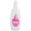 Johnson's Baby Johnsons Kids Shiny & Soft Conditioning Spray 10 Ounce (295Ml) (Pack Of 3)3