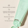 Kate Somerville Dry Skin Saver Eczema Therapy Cream Soothing Hydrating Face And Body Lotion For Sensitive Skin 4 Fl Oz